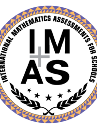 Tuyển tập đề thi IMAS Middle Primary Grade 3-4 (đã cập nhật đến 2026) & Đáp án và lời giải chi tiết (500 trang)