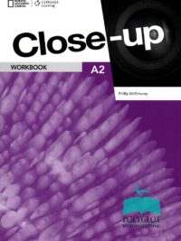 Close-Up A2 Workbook ( Second Edition)