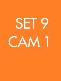 [T][COMBO] Bộ 9 cuốn sách Cambridge Stage 1 (bộ đầy đủ) cho học sinh hệ Cambridge