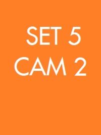 [T][COMBO] Bộ tiêu chuẩn 5 cuốn sách Cambridge Stage 2 cho học sinh hệ Cambridge