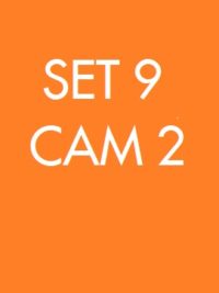 [T][COMBO] Bộ 9 cuốn sách Cambridge Stage 2 (bộ đầy đủ) cho học sinh hệ Cambridge