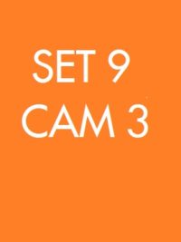 [T][COMBO] Bộ 9 cuốn sách Cambridge Stage 3 (bộ đầy đủ) cho học sinh hệ Cambridge
