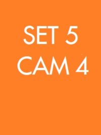 [T][COMBO] Bộ tiêu chuẩn 5 cuốn sách Cambridge Stage 4 cho học sinh hệ Cambridge