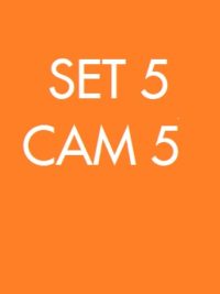 [T][COMBO] Bộ tiêu chuẩn 5 cuốn sách Cambridge Stage 5 cho học sinh hệ Cambridge