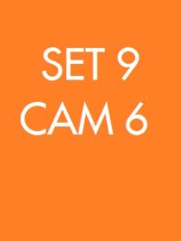 [T][COMBO] Bộ 9 cuốn sách Cambridge Stage 6 (bộ đầy đủ) cho học sinh hệ Cambridge
