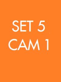 [T][COMBO] Bộ tiêu chuẩn 5 cuốn sách Cambridge Stage 1 cho học sinh hệ Cambridge