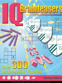 IQ Brainteasers
