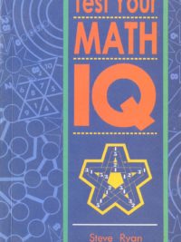 Test Your Math IQ
