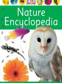 DK Nature Encyclopedia