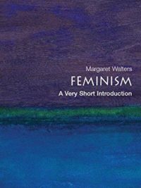 [Truyện] Feminism A Very Short Introduction
