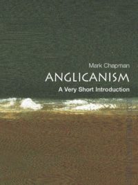 [Truyện] Anglicanism A Very Short Introduction