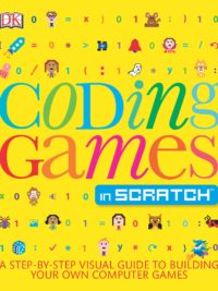 Coding Game in Scratch