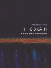 [Truyện] The Brain A Very Short Introduction