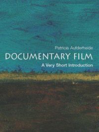 [Truyện] Documentary Film A Very Short Introduction