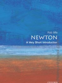 [Truyện] Newton A Very Short Introduction
