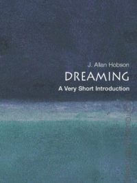 [Truyện] Dreaming A Very Short Introduction