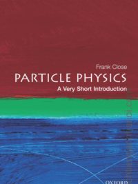 [Truyện] Practice Physics A Very Short Introduction