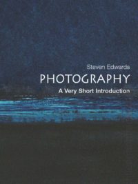 [Truyện] Photography A Very Short Introduction