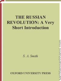 [Truyện] Literary Theory A Very Short Introduction