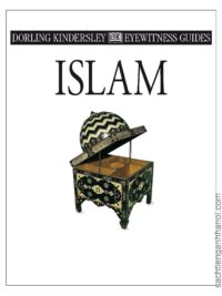 Islam (DK Eyewitness) by Caroline Stone