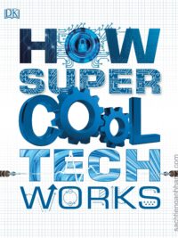 How Super Cool Tech Works