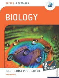 Oxford IB Diploma Programme Biology