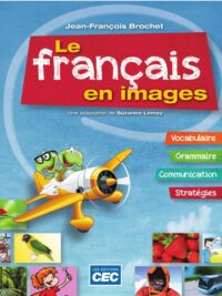 Le Français En Images