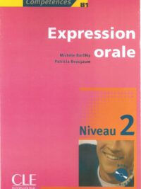 Expression Orale Niveau 2