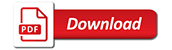DOWNLOAD PDF file