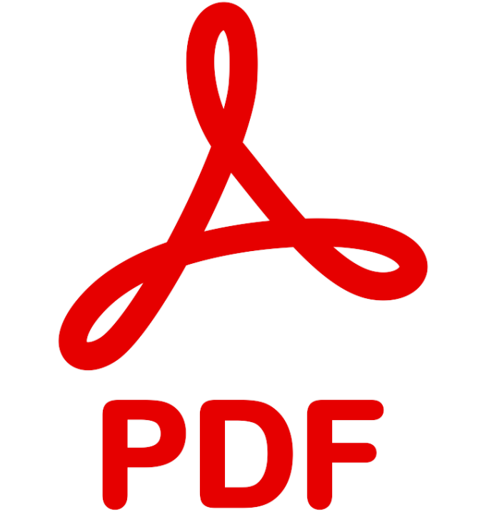 MUA VÀ TẢI VỀ FILE MỀM PDF