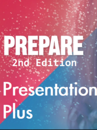 [TẢI VỀ] Cambridge PREPARE Level 3 (2nd edition) Prepsentation Plus  (Windows version) [1]