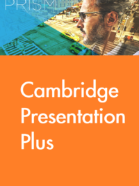 [TẢI VỀ] Cambridge Prism Level 2 Reading (2022) Presentation Plus ( ĐÃ TÍCH HỢP VIDEO CỦA STUDENT BOOK) [1]