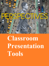 [TẢI VỀ] Perspectives (AME) LEVEL 3 Classroom Presentation Tools (National Geographic Learning) (Windows version) [1]