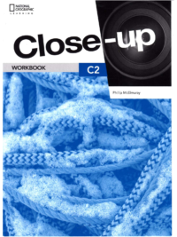 Close-Up C2 Workbook ( Second Edition)