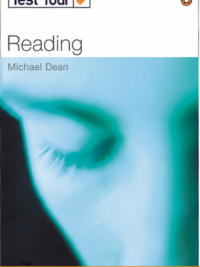 Test Your Reading (Penguin English) 2002