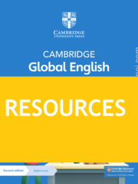 [TẢI VỀ] Cambridge Stage 6 Global English (Second Edition) - RESOURCES (AUDIO - VIDEO - AudioScript - VideoScript - Answer Key) - ĐÃ BAO GỒM CÁC BÀI TEST [1]