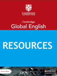 [TẢI VỀ] Cambridge Stage 9 Global English (Second Edition) - RESOURCES (AUDIO - VIDEO - AudioScript - VideoScript - Answer Key) - ĐÃ BAO GỒM CÁC BÀI TEST [1]