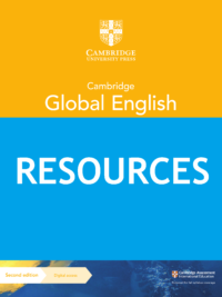[TẢI VỀ] Cambridge Stage 7 Global English (Second Edition) - RESOURCES (AUDIO - VIDEO - AudioScript - VideoScript - Answer Key) - ĐÃ BAO GỒM CÁC BÀI TEST [1]