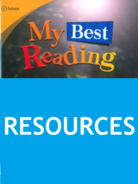 [TẢI VỀ] My Best Reading level 5 RESOURCES (Đáp án – Audio, PowerPoint, Worksheets, tests, … ) – Đầy đủ các bài kiểm tra [1]