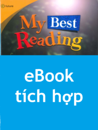 [TẢI VỀ] My Best Reading level 2 - eBook tích hợp (Windows và MacOS version) [1]