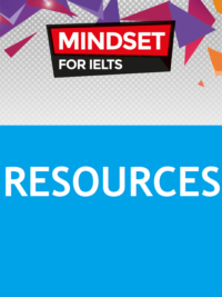 [TẢI VỀ] Cambridge English MINDSET for IELTS 1 RESOURCES (audio mp3, audio script, answer key, skills modules đầy đủ audio – đáp án …) [1]