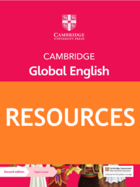 [TẢI VỀ] Cambridge Stage 3 Global English (Second Edition) - RESOURCES (AUDIO - VIDEO - AudioScript - VideoScript - Answer Key) - ĐÃ BAO GỒM CÁC BÀI TEST [1]