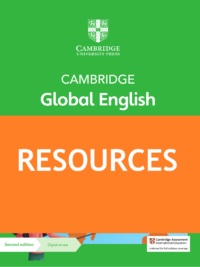 [TẢI VỀ] Cambridge Stage 4 Global English (Second Edition) - RESOURCES (AUDIO - VIDEO - AudioScript - VideoScript - Answer Key) - ĐÃ BAO GỒM CÁC BÀI TEST [1]