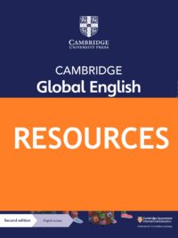 [TẢI VỀ] Cambridge Stage 5 Global English (Second Edition) - RESOURCES (AUDIO - VIDEO - AudioScript - VideoScript - Answer Key) - ĐÃ BAO GỒM CÁC BÀI TEST [1]