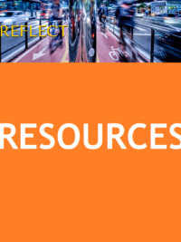 [TẢI VỀ] Reflect Reading and Writing level 2 RESOURCES (audio, video, đáp án, Reading Worksheets, tests, …) – ĐÃ BAO GỒM ĐẦY ĐỦ CÁC BÀI TEST [1]