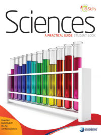 Science - A Practical Guide Student Book