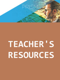 [TẢI VỀ] Cambridge Prism Level 2 TEACHER’S RESOURCES (answer key, script, quizz, assessment, audio, video) – ĐÃ BAO GỒM ĐẦY ĐỦ CÁC BÀI TEST [1]