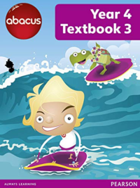 Pearson Text Building Skills