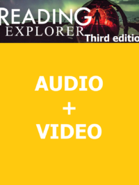 [TẢI VỀ] Reading Explorer (third edition)  các cấp độ AUDIO + VIDEO + script [1]