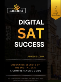 DIGITAL SAT SUCCESS UNLOCKING THE SECRETS OF DIGITAL SAT 2023